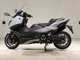 Фото Yamaha T-MAX 560 T 2022 с японского аукциона