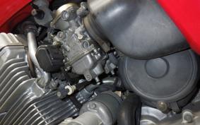 HONDA CB400F 2000 NC36