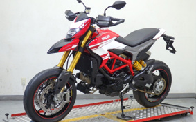 DUCATI HYPERMOTARD 939SP 2019 BA01