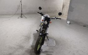 YAMAHA TORITSU CAR DG10J