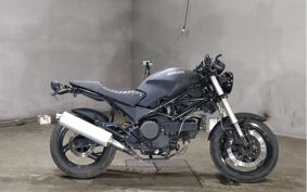 DUCATI  DUCATI  MONSTAR 400 M300AA