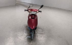 YAMAHA JOG SA55J
