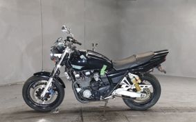 YAMAHA XJR400R-1 RH02J