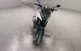 HONDA NC750X DCT RH09