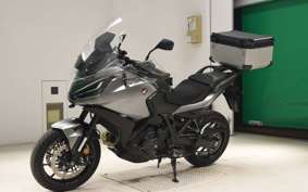 HONDA NT1100 2022 SC84