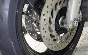 HONDA CBR1000F 1995 SC24