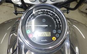 HONDA VT1300CR ABS 2014