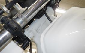 SUZUKI DJEBEL 200 (DR200SE) SH42A