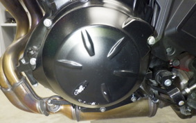KAWASAKI Z650 A 2022 ER650H