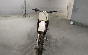 YAMAHA YZ125 2VN