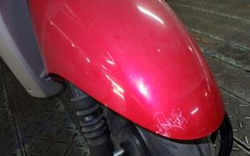 HONDA TODAY 2 AF67