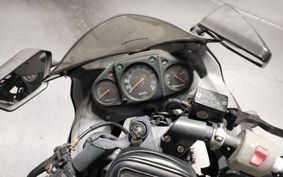 KAWASAKI NINJA 250R EX250K