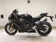 Фото Honda CBR1000RR RSP 2026 с японского аукциона
