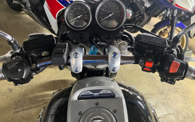 HONDA X4LD 2001 SC38