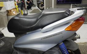 YAMAHA CYGNUS 125 X 2001 SE12J