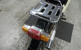 YAMAHA TOWN MATE 50 E 22F