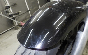 HONDA CB1000SF 1998 SC30