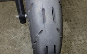 HONDA DIO 110 2009 JK03