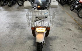 YAMAHA NEWS GEAR UA08J