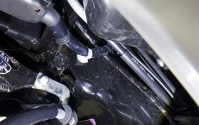 HONDA LEAD 125 JK12