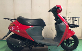 SUZUKI LET`S5 CA47A