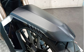 HONDA 400X 2022 NC56