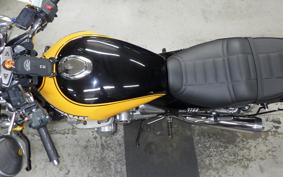 KAWASAKI ZEPHYR 1100 1993 ZRT10A