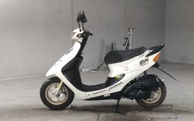 HONDA DIO ZX AF35