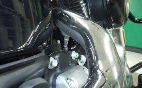 HARLEY FXST1750 2022