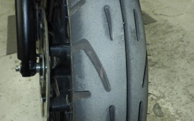 SUZUKI GSX-S125 2021 DL32B