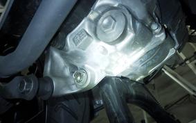 HONDA DIO 110 Lite 2012 JK46