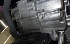 HONDA ADV160 2016 KF54