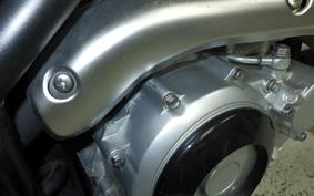 YAMAHA TRICKER Gen.2 2026 DG16J