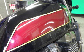 KAWASAKI ZRX-2 2004 ZR400E