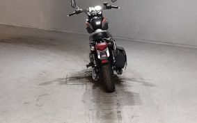 KAWASAKI W400 2010 EJ400A