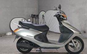 HONDA SPACY100 JF13