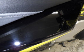 HONDA X-ADV 750 2025 RH21