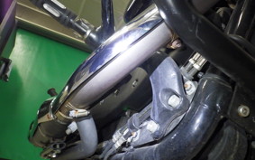 HARLEY XL1200X 2015