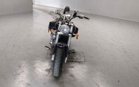 SUZUKI BOULEVARD400 VK55A