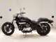 Фото Kawasaki ELIMINATOR 250 V 2022 с японского аукциона