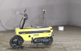 HONDA MOTOCOMPO AB12