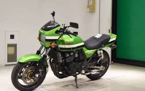 KAWASAKI ZRX400 2003 ZR400E