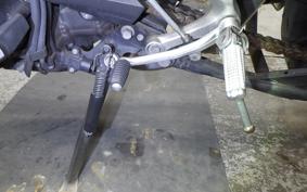 YAMAHA MT-09 Tracer 2015 RN36J