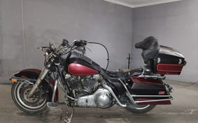 HARLEY HARLEY FLHTC1340 DJL