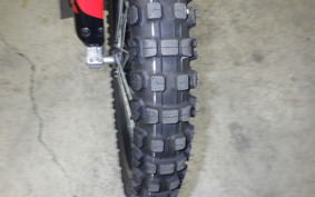 APRILIA RX 125 2010