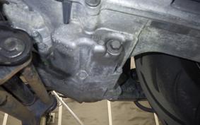 HONDA FORZA X 2025 MF08