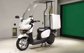 YAMAHA GEAR-2ヤネツキ UA08J