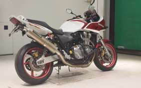 HONDA CB1300SB SUPER BOLDOR A 2005 SC54