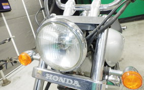 HONDA MAGNA 50 AC13