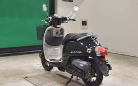 HONDA GIORNO 2 AF70